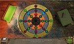 The Book of Desires STEAM KEY REGION GLOBAL+РОССИЯ