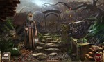 The Book of Desires STEAM KEY REGION GLOBAL+РОССИЯ