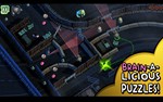 Plight of the Zombie STEAM KEY REGION FREE GLOBAL