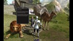Pay2Win: The Tricks Exposed * STEAM KEY REGION GLOBAL