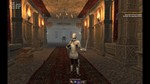 Pay2Win: The Tricks Exposed * STEAM KEY REGION GLOBAL