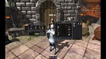 Pay2Win: The Tricks Exposed * STEAM KEY REGION GLOBAL