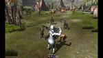 Pay2Win: The Tricks Exposed * STEAM KEY REGION GLOBAL