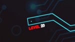 One Way To Exit * STEAM KEY REGION FREE GLOBAL