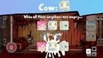 Girls Like Robots * STEAM KEY REGION FREE GLOBAL