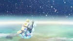 Girls Like Robots * STEAM KEY REGION FREE GLOBAL