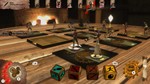 The Living Dungeon STEAM KEY REGION FREE GLOBAL