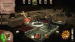 The Living Dungeon STEAM KEY REGION FREE GLOBAL