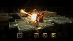 The Living Dungeon STEAM KEY REGION FREE GLOBAL