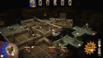 The Living Dungeon STEAM KEY REGION FREE GLOBAL