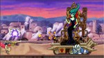 Trigger Runners STEAM KEY REGION FREE GLOBAL