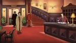 Jack Orlando: Director´s Cut * STEAM KEY GLOBAL+РОССИЯ