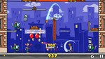 Tennis in the Face * STEAM KEY REGION GLOBAL+РОССИЯ