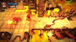 FranknJohn * STEAM KEY REGION FREE GLOBAL