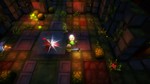 FranknJohn * STEAM KEY REGION FREE GLOBAL