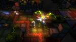 FranknJohn * STEAM KEY REGION FREE GLOBAL