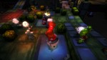 FranknJohn * STEAM KEY REGION FREE GLOBAL