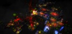 FranknJohn * STEAM KEY REGION FREE GLOBAL