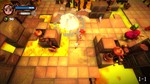 FranknJohn * STEAM KEY REGION FREE GLOBAL