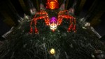 FranknJohn * STEAM KEY REGION FREE GLOBAL