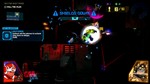 GALAK-Z STEAM KEY REGION FREE GLOBAL *