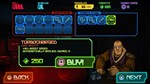 GALAK-Z STEAM KEY REGION FREE GLOBAL *