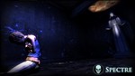 Spectre * STEAM KEY REGION FREE GLOBAL+РОССИЯ