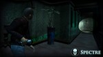 Spectre * STEAM KEY REGION FREE GLOBAL+РОССИЯ