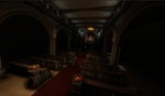 Spectre * STEAM KEY REGION FREE GLOBAL+РОССИЯ