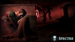 Spectre * STEAM KEY REGION FREE GLOBAL+РОССИЯ