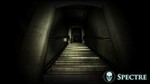 Spectre * STEAM KEY REGION FREE GLOBAL+РОССИЯ