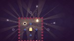 PRiO * STEAM KEY REGION FREE GLOBAL