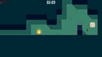 Angry Arrows * STEAM KEY REGION GLOBAL+РОССИЯ