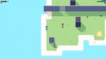 Angry Arrows * STEAM KEY REGION GLOBAL+РОССИЯ