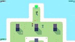 Angry Arrows * STEAM KEY REGION GLOBAL+РОССИЯ