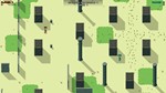 Angry Arrows * STEAM KEY REGION GLOBAL+РОССИЯ