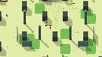 Angry Arrows * STEAM KEY REGION GLOBAL+РОССИЯ