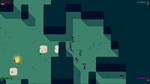 Angry Arrows * STEAM KEY REGION GLOBAL+РОССИЯ