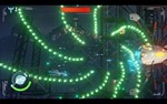 Galacide STEAM KEY REGION FREE GLOBAL