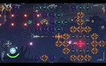 Galacide STEAM KEY REGION FREE GLOBAL