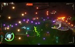 Galacide STEAM KEY REGION FREE GLOBAL