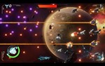 Galacide STEAM KEY REGION FREE GLOBAL