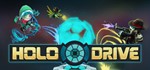 Holodrive Beginner´s Pack STEAM KEY REGION FREE GLOBAL
