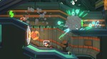 Holodrive Beginner´s Pack STEAM KEY REGION FREE GLOBAL