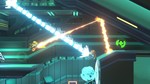Holodrive Beginner´s Pack STEAM KEY REGION FREE GLOBAL