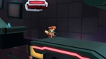 Holodrive Beginner´s Pack STEAM KEY REGION FREE GLOBAL