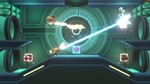 Holodrive Beginner´s Pack STEAM KEY REGION FREE GLOBAL