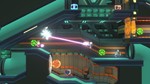 Holodrive Beginner´s Pack STEAM KEY REGION FREE GLOBAL