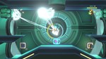 Holodrive Beginner´s Pack STEAM KEY REGION FREE GLOBAL