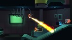 Holodrive Beginner´s Pack STEAM KEY REGION FREE GLOBAL
